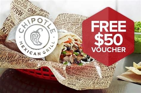 We did not find results for: Join Chipotle Rewards to earn points towards free Chipotle ...