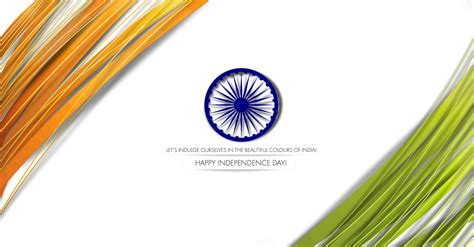 Here are some more high quality images from istock. Independence Day Tiranga Wallpaper• PoPoPics.com