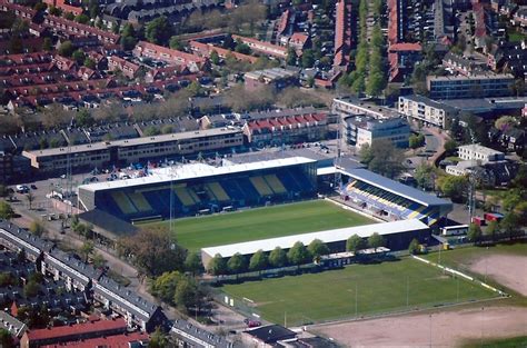 Последние твиты от cambuur leeuwarden (@cambuurstadion). Cambuur Stadion / Cambuur Stadion Leeuwarden Thuishaven ...
