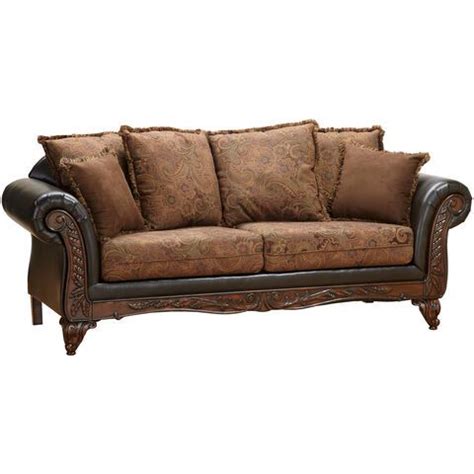 Slumberland furniture | whatever your style, find it at slumberland furniture and create your look, for less! Heritage Sofa | Slumberland in 2020 | Sofa, Sofa clearance ...