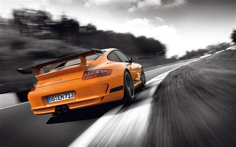 24 Sports Car Wallpapers For Your Desktop In High Quality Hd