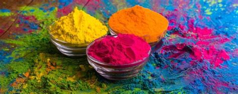Color Meanings In India Find Out What Colors Symbolize In Indian