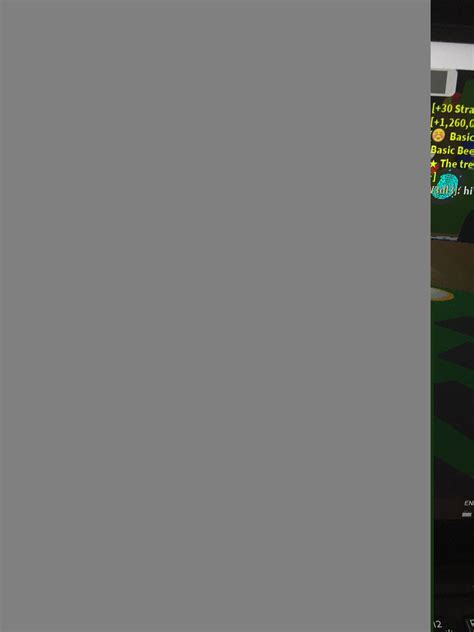 Complete quests you get from friendly bears and get rewarded. Discuss Everything About Bee Swarm Simulator Wiki | Fandom