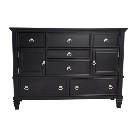 A wide variety of ashley furniture dressers options are available to you. 39% OFF - Ashley Furniture Ashley Furniture Greensburg ...