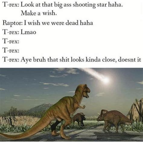 Pin By Anp On Dinosaur Lovers Really Funny Memes Funny Tweets Funny