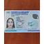 Buy ID Cards Online  Approved Documents