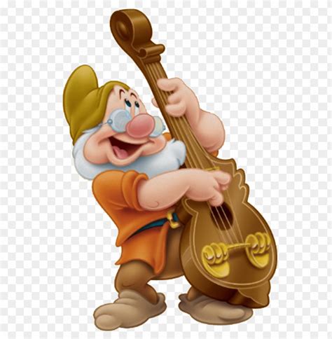 Dwarf Clipart Png Photo Toppng