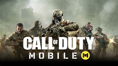 © 2021 activision publishing, inc. Call of Duty Mobile: Everything you should know about the ...