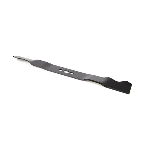 Murray Mower 21 Replacement Blade For Model Mna152901