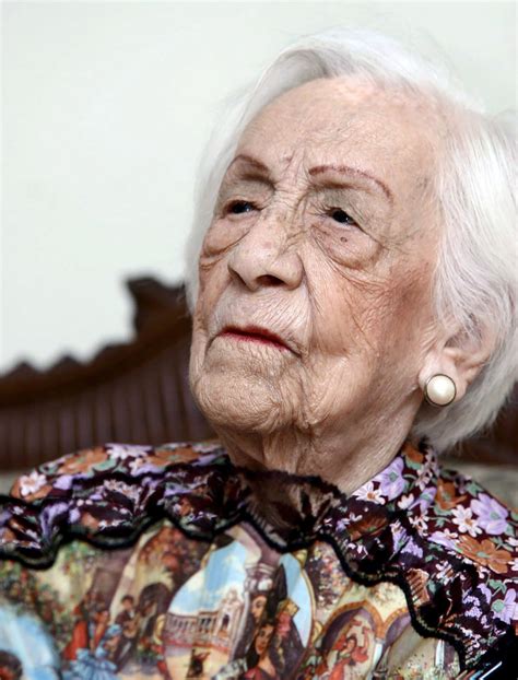 10 Of The Oldest People From Around The World Factionary Page 3