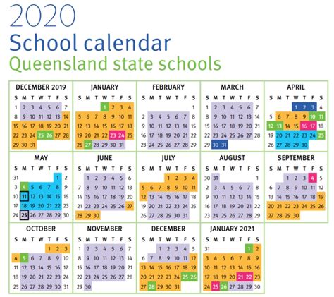 Qld Printable Public Holiday Clandars Example Calendar 2022 Public