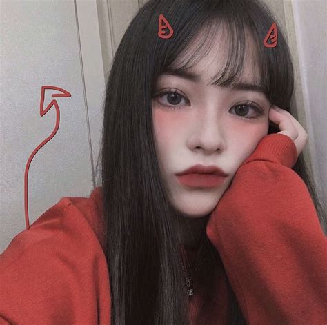 Ig 2v22v2 ♡ Ulzzang Girl Ulzzang Korean Girl Ulzzang Girls