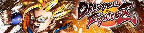 Should it be aligned toward darkness, the conduit draws on soul edge and strikes down groh before burying him. From Dragon Ball FighterZ to Soul Calibur 6 and a new ...