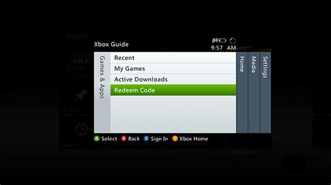 Xbox 360 Live Gold Codes Kostenlos