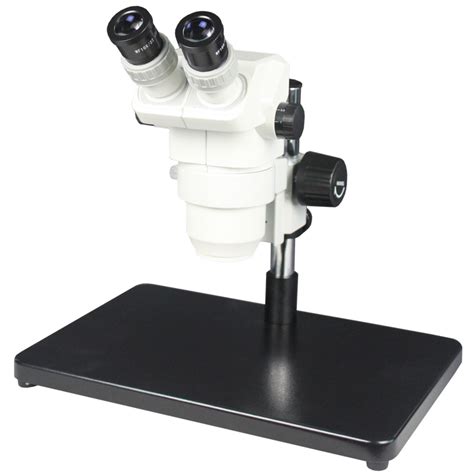 Product Stereo Microscopes China