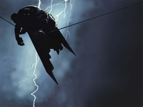 Looking for the best wallpapers? Batman, DC Comics Wallpapers HD / Desktop and Mobile ...