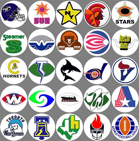 American Football Logos Nfl For Pc Wallpaper 2021 Nfl Football
