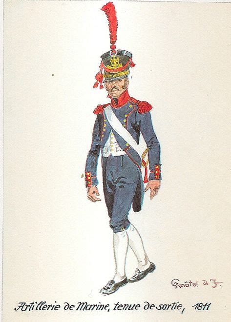 876 Best Napoleonic Uniforms Images In 2020 Napoleonic Wars Napoleon