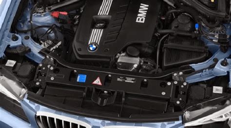 2020 Bmw X3 Engine 2021 And 2022 New Suv Models