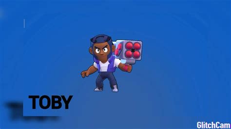 Will you be one of them? První video ze hry Brawl Stars| Brawl Stars - YouTube