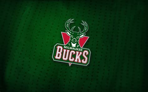 You can also upload and share your favorite milwaukee bucks wallpapers. Bucks Backgrounds and Wallpapers 2013-2014 Season | Milwaukee Bucks