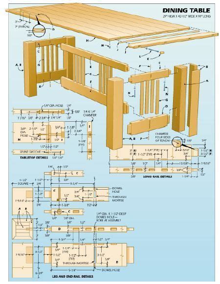 Case Lavorare Il Legno Mobili