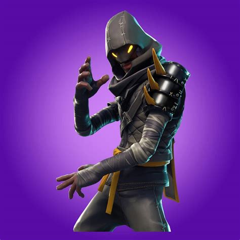 All Fortnite Skins And Characters September 2018 Tech Centurion