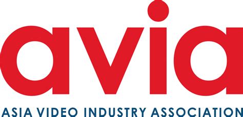 Avia Announces New Board Members And New Board Chair For 2021