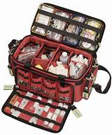 Photos of Best Emergency Medical Kit