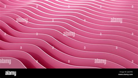 Pink Stripe Background Hi Res Stock Photography And Images Alamy