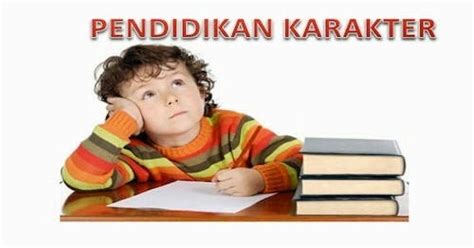 Aug 02, 2021 · √ vektor: Artikel Mengenai Pendidikan Karakter Anak