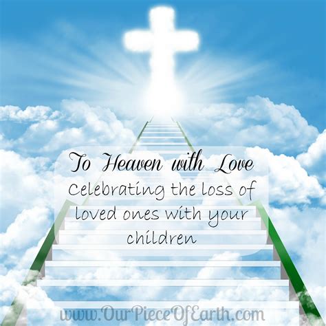 Quotes About Lost Loved Ones In Heaven Images Quotesbae
