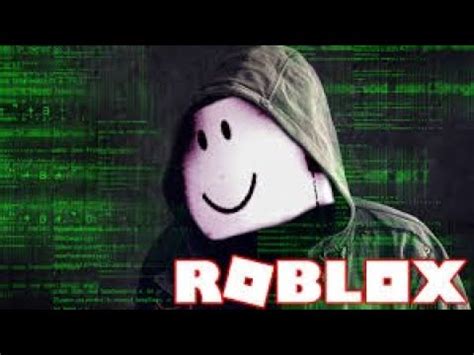 The secret behind mm2 roblox creepypasta wiki fandom. Roblox mm2 with hacker? - YouTube
