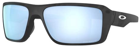Oakley Double Edge Sunglasses Prescription Available Rx Safety