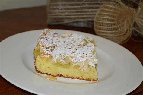 We did not find results for: Rhabarber-Buttermilch-Quark Kuchen (Rezept mit Bild ...