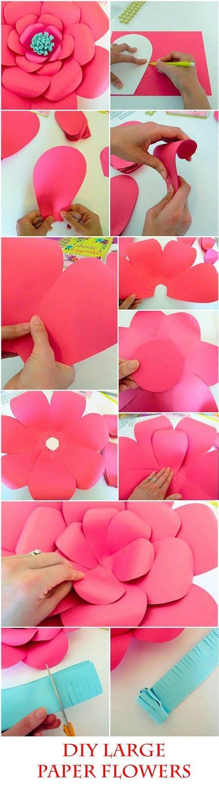 Boy baby shower paper flowers. Modern Baby Shower Decorations! How to Make Sock Rose ...