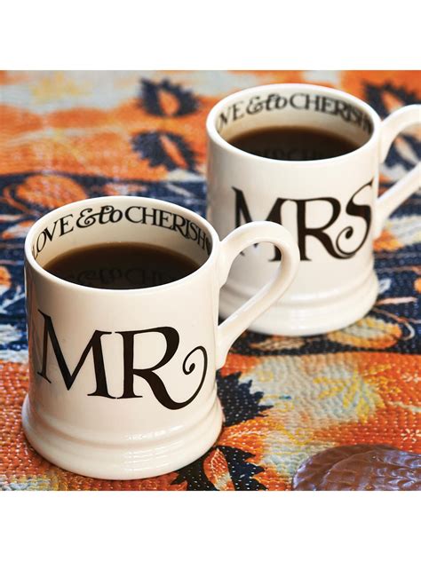 Whether you are looking for a funny gift, unisex gift ideas, or a small gift there are so many options available. Wedding gift ideas: 51 wedding presents for every budget ...