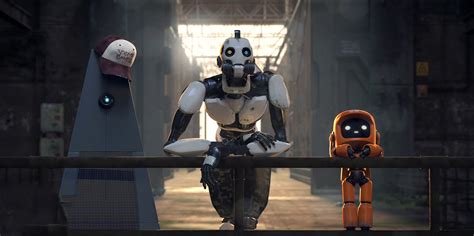 We did not find results for: Love Death And Robots Wallpaper, HD TV Series 4K ...