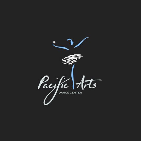 41 Dance Logos To Get You Groovin 99designs