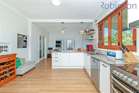 Sold Curry Street Merewether Nsw On Nov
