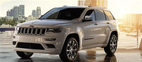 Jeep Grand Cherokee L V6 Towing Capacity Deanne Rickert