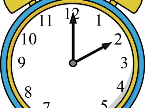 Clocks Cliparts Pretty Clock With No Hands Png Download Full Size