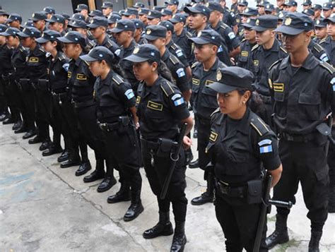 Por secretaría de obras sociales de la esposa del presidente de la república de guatemala4 de mayo de 2021. Condenan a policías por ejecución de reos en Guatemala | Notas | BioBioChile