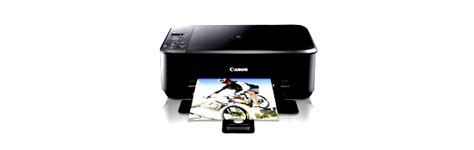 Conform to the operating system's requirements when higher than. Canon Pixma MG2120 Drivers Download | Printer Drivers Download