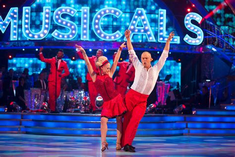judge rinder reveals hes been asked to return to strictly in a same sex couple hell of a read
