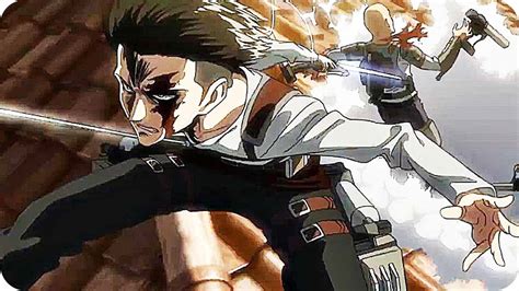 Attack on titan season 4 anime vs manga. Anime Attack On Titan Season 4 - Anime Wallpapers