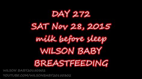 breastfeeding and proper breastfeeding instructions 💚 the best breastfeeding positions youtube