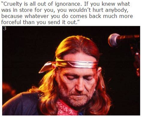 77 Funny Willie Nelson Quotes Life Quotes