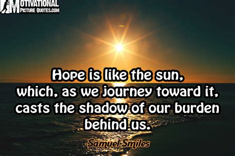 15 Dont Lose Hope Quotes With Pictures Insbright