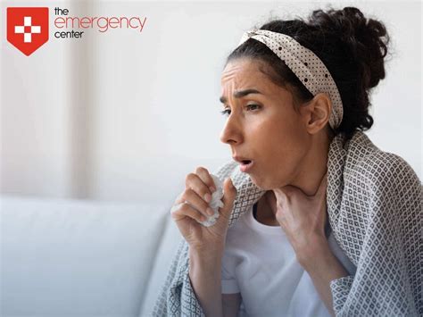 Pneumonia Symptoms Facts And Treatment